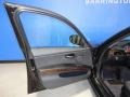 Jet Black - 3 Series 328xi Sedan Photo No. 9