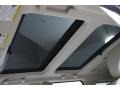 Almond Sunroof Photo for 2009 Land Rover LR2 #57172661