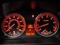 Jet Black - 3 Series 328xi Sedan Photo No. 14