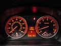 Jet Black - 3 Series 328xi Sedan Photo No. 15
