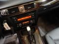 Jet Black - 3 Series 328xi Sedan Photo No. 16