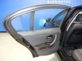 Jet Black - 3 Series 328xi Sedan Photo No. 18