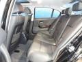 Jet Black - 3 Series 328xi Sedan Photo No. 19