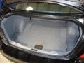 Jet Black - 3 Series 328xi Sedan Photo No. 20