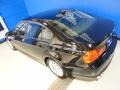 Jet Black - 3 Series 328xi Sedan Photo No. 31