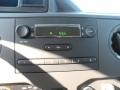 Medium Flint Audio System Photo for 2012 Ford E Series Van #57173207