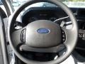 Medium Flint Steering Wheel Photo for 2012 Ford E Series Van #57173234