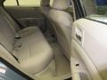 Ice Blue Metallic - Kizashi SE Photo No. 20