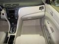 Ice Blue Metallic - Kizashi SE Photo No. 26