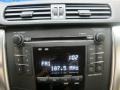 Ice Blue Metallic - Kizashi SE Photo No. 29