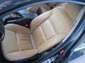 Deep Green Metallic - 5 Series 528xi Sedan Photo No. 26