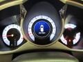 Ebony/Titanium Gauges Photo for 2011 Cadillac SRX #57174803