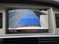 Backup Camera