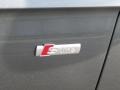 Daytona Grey Pearl Effect - Q7 4.2 Premium quattro Photo No. 19