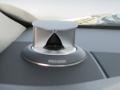 Daytona Grey Pearl Effect - Q7 4.2 Premium quattro Photo No. 21