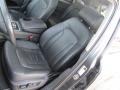 Daytona Grey Pearl Effect - Q7 4.2 Premium quattro Photo No. 27