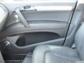 Daytona Grey Pearl Effect - Q7 4.2 Premium quattro Photo No. 29
