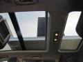 2008 Audi Q7 4.2 Premium quattro Sunroof