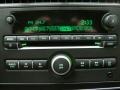 Audio System of 2010 9-3 2.0T Sport Sedan