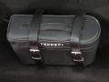 Tool Kit of 2005 F430 Coupe F1