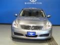 Platinum Graphite - G 37 x Sedan Photo No. 2