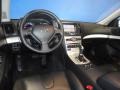 Platinum Graphite - G 37 x Sedan Photo No. 12
