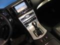Platinum Graphite - G 37 x Sedan Photo No. 14