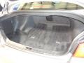 Platinum Graphite - G 37 x Sedan Photo No. 17