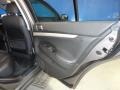 Platinum Graphite - G 37 x Sedan Photo No. 18