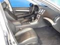 Platinum Graphite - G 37 x Sedan Photo No. 20