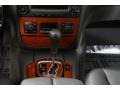 Brilliant Silver Metallic - S 430 Sedan Photo No. 11