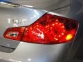Platinum Graphite - G 37 x Sedan Photo No. 22