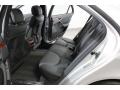 Brilliant Silver Metallic - S 430 Sedan Photo No. 19