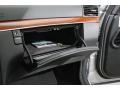 Brilliant Silver Metallic - S 430 Sedan Photo No. 20