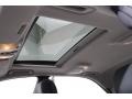 Brilliant Silver Metallic - S 430 Sedan Photo No. 24