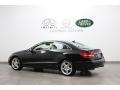 Black - E 350 Coupe Photo No. 5