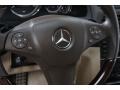Black - E 350 Coupe Photo No. 8