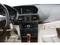 Black - E 350 Coupe Photo No. 9