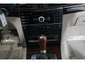 Black - E 350 Coupe Photo No. 11