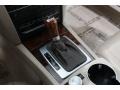 Black - E 350 Coupe Photo No. 12
