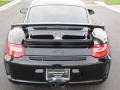 Black - 911 GT3 Photo No. 13