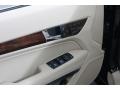Black - E 350 Coupe Photo No. 15