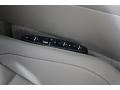Black - E 350 Coupe Photo No. 18