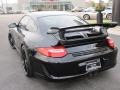 2010 Black Porsche 911 GT3  photo #17