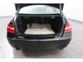 Black - E 350 Coupe Photo No. 20