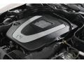 Black - E 350 Coupe Photo No. 22
