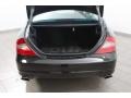 Obsidian Black Metallic - CLS 550 Photo No. 22