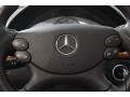 Black - E 350 4Matic Sedan Photo No. 8