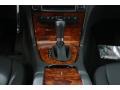 Black - E 350 4Matic Sedan Photo No. 11