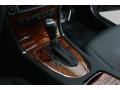 Black - E 350 4Matic Sedan Photo No. 12